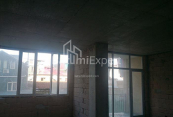 شقة سكنية 3-комн 66 m² - يوريفسكايا, Batumi