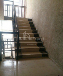 شقة سكنية 3-комн 66 m² - يوريفسكايا, Batumi