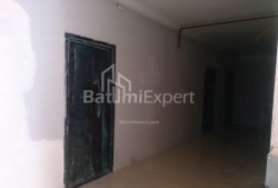 شقة سكنية 3-комн 66 m² - يوريفسكايا, Batumi