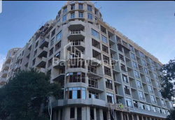 شقة سكنية 2-комн 118 m² - ايليا تشافتشافادزه, Batumi