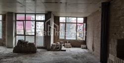 شقة سكنية 2-комн 118 m² - ايليا تشافتشافادزه, Batumi