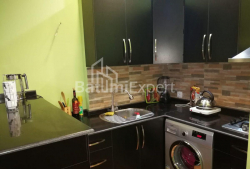 شقة سكنية 2-комн 55 m² - الكسندرا بوشكين, Batumi