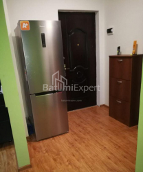 شقة سكنية 2-комн 55 m² - الكسندرا بوشكين, Batumi