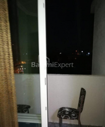 شقة سكنية 2-комн 55 m² - الكسندرا بوشكين, Batumi