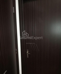 شقة سكنية 2-комн 55 m² - الكسندرا بوشكين, Batumi