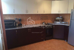 شقة سكنية 2-комн 55 m² - يوريفسكايا, Batumi