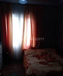 شقة سكنية 3-комн 80 m² - يوريفسكايا, Batumi