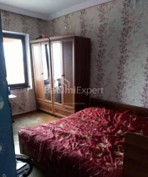 شقة سكنية 3-комн 80 m² - يوريفسكايا, Batumi