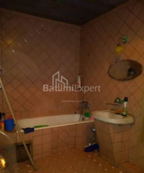 شقة سكنية 3-комн 80 m² - يوريفسكايا, Batumi