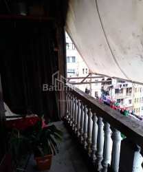 شقة سكنية 3-комн 80 m² - يوريفسكايا, Batumi