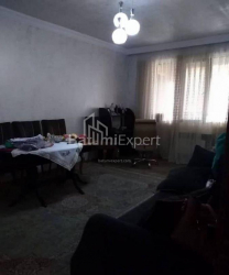 شقة سكنية 3-комн 80 m² - يوريفسكايا, Batumi
