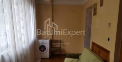 شقة سكنية 72 متر مربع - إيفان جافاخيشفيلي, Batumi, جورجيا