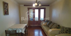 شقة سكنية 3-комн 72 m² - إيفان جافاخيشفيلي, Batumi