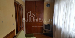 شقة سكنية 3-комн 72 m² - إيفان جافاخيشفيلي, Batumi