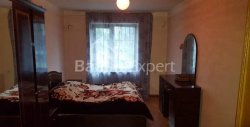 شقة سكنية 72 متر مربع - إيفان جافاخيشفيلي, Batumi, جورجيا