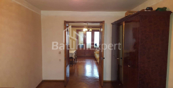 شقة سكنية 3-комн 72 m² - إيفان جافاخيشفيلي, Batumi