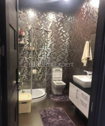 شقة سكنية 2-комн 58 m² - يوريفسكايا, Batumi