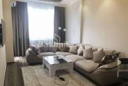 شقة سكنية 2-комн 58 m² - يوريفسكايا, Batumi