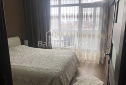 شقة سكنية 2-комн 58 m² - يوريفسكايا, Batumi