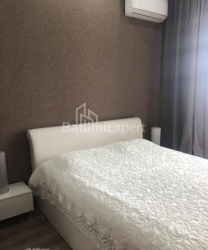 شقة سكنية 58 متر مربع - يوريفسكايا, Batumi, جورجيا