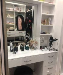 شقة سكنية 2-комн 58 m² - يوريفسكايا, Batumi
