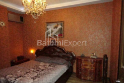 شقة سكنية 5-комн 160 m² - يوريفسكايا, Batumi