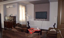 شقة سكنية 5-комн 160 m² - يوريفسكايا, Batumi