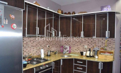 شقة سكنية 160 متر مربع - يوريفسكايا, Batumi, جورجيا