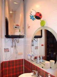 شقة سكنية 5-комн 160 m² - يوريفسكايا, Batumi