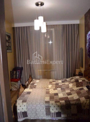 شقة سكنية 5-комн 160 m² - يوريفسكايا, Batumi