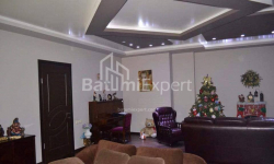 شقة سكنية 5-комн 160 m² - يوريفسكايا, Batumi