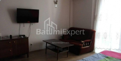 شقة سكنية 1-комн 33 m² - يوريفسكايا, Batumi