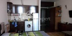 شقة سكنية 1-комн 33 m² - يوريفسكايا, Batumi