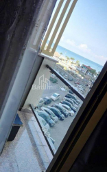 شقة سكنية 33 متر مربع - يوريفسكايا, Batumi, جورجيا