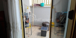 شقة سكنية 1-комн 33 m² - يوريفسكايا, Batumi
