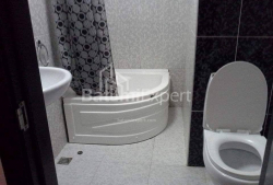 شقة سكنية 1-комн 33 m² - يوريفسكايا, Batumi