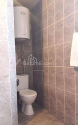 شقة سكنية 4-комн 120 m² - يوريفسكايا, Batumi