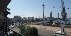 شقة سكنية 4-комн 120 m² - يوريفسكايا, Batumi