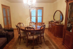 شقة سكنية 4-комн 120 m² - يوريفسكايا, Batumi