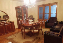 شقة سكنية 4-комн 120 m² - يوريفسكايا, Batumi