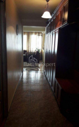 شقة سكنية 4-комн 120 m² - يوريفسكايا, Batumi