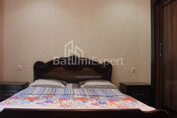 شقة سكنية 3-комн 77 m² - يوريفسكايا, Batumi