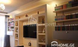 شقة سكنية 3-комн 77 m² - يوريفسكايا, Batumi
