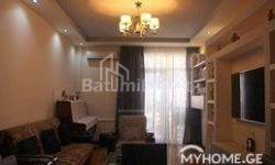 شقة سكنية 3-комн 77 m² - يوريفسكايا, Batumi