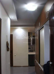 شقة سكنية 3-комн 77 m² - يوريفسكايا, Batumi