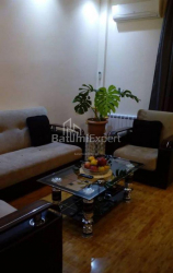شقة سكنية 3-комн 77 m² - يوريفسكايا, Batumi