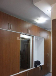 شقة سكنية 77 متر مربع - يوريفسكايا, Batumi, جورجيا