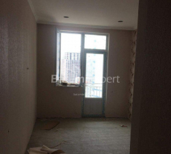 شقة سكنية 2-комн 50 m² - نيكو بيروسماني, Batumi