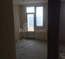 شقة سكنية 2-комн 50 m² - نيكو بيروسماني, Batumi