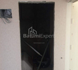 شقة سكنية 2-комн 50 m² - نيكو بيروسماني, Batumi